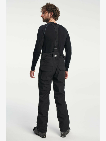 Tenson Cygnus Softshell Pantaloni