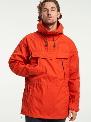 Tenson Mountain Anorak 55 Jachetă