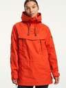 Tenson Mountain Anorak 55 Jachetă