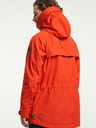 Tenson Mountain Anorak 55 Jachetă