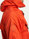 Tenson Mountain Anorak 55 Jachetă