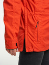 Tenson Mountain Anorak 55 Jachetă