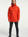 Tenson Mountain Anorak 55 Jachetă