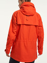 Tenson Mountain Anorak 55 Jachetă