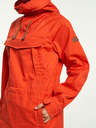 Tenson Mountain Anorak 55 Jachetă