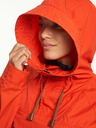 Tenson Mountain Anorak 55 Jachetă