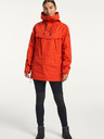 Tenson Mountain Anorak 55 Jachetă