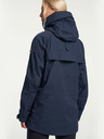 Tenson Mountain Anorak 55 Jachetă