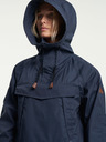 Tenson Mountain Anorak 55 Jachetă