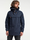 Tenson Mountain Anorak 55 Jachetă