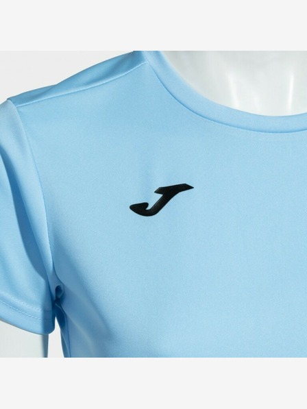 Joma Combi Tricou