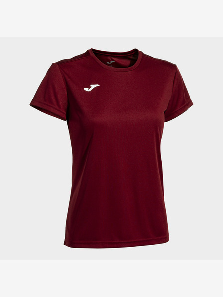 Joma Combi Tricou