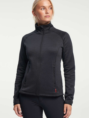 Tenson TXlite Midlayer Zip Hanorac