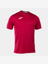 Joma Combi Tricou