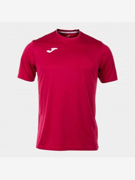 Joma Combi Tricou