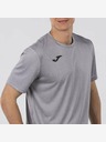 Joma Combi Tricou