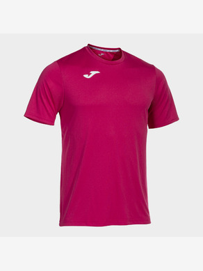 Joma Combi Tricou