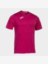 Joma Combi Tricou