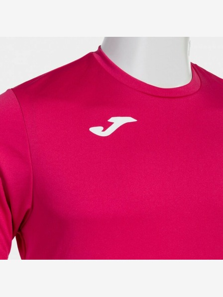 Joma Combi Tricou