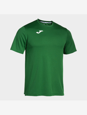 Joma T-Shirt Combi Tricou