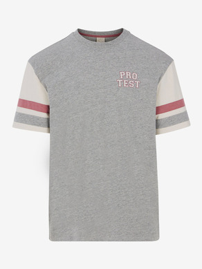 Protest PRTTABY Tricou