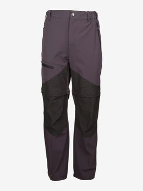 Trespass GRATWICH Pantaloni