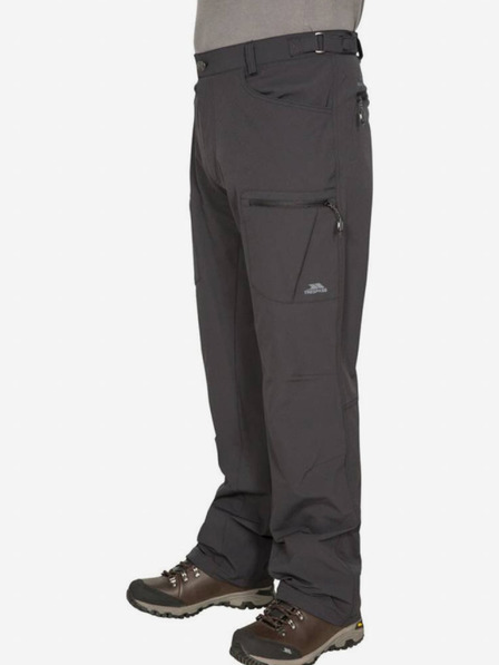 Trespass Tuned Pantaloni