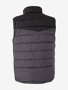 Trespass Oskar Gilet Vesta