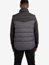 Trespass Oskar Gilet Vesta