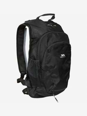 Trespass Ultra 2 Rucsac