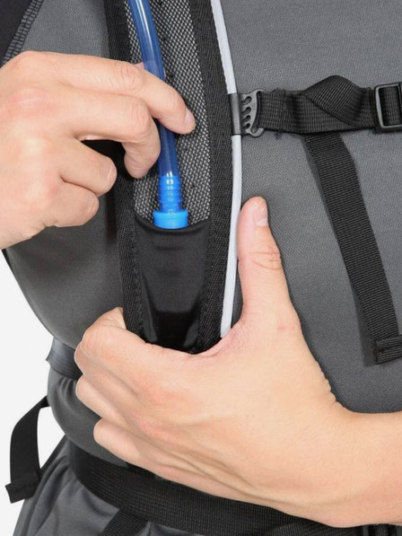 Trespass Ultra 2 Rucsac