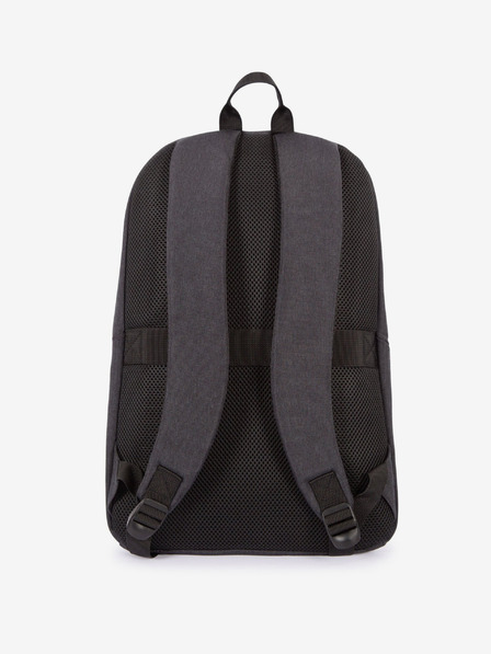 Trespass Garwald Rucsac
