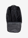 Trespass Martrol 40 Rucsac