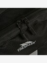 Trespass Thain Rucsac
