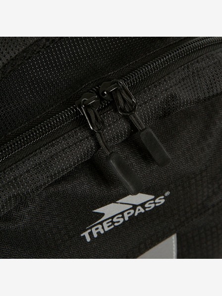 Trespass Thain Rucsac