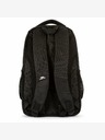 Trespass Thain Rucsac
