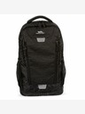 Trespass Thain Rucsac