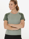 Endurance Yamy W Cool-Tech S/S Tricou