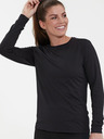 Endurance Chalina W L/S Tricou