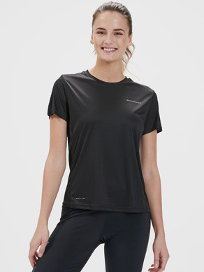 Endurance Milly Tricou