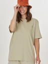 Whistler Blair W Tricou