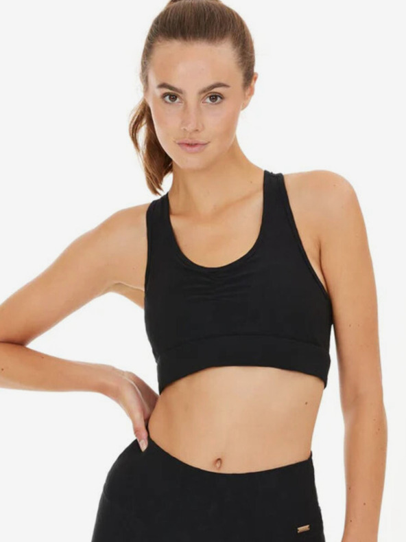 Athlecia Sutien sport LUNNY
