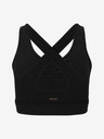 Athlecia Sutien sport LUNNY