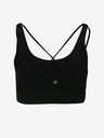 Athlecia Sutien sport Athlecia Gaby W, pentru femei
