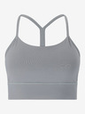 Endurance Sutien sport Endurance Raleigh W, pentru femei