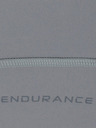 Endurance Sutien sport Endurance Raleigh W, pentru femei