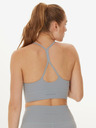 Endurance Sutien sport Endurance Raleigh W, pentru femei
