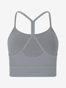 Endurance Sutien sport Endurance Raleigh W, pentru femei