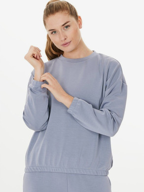 Endurance Timmia W Crew Neck Hanorac