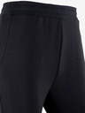 Athlecia Aoma Pantaloni de trening